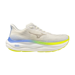 SCARPE RUNNING MIZUNO WAVE SKY 9 DONNA COL 71