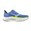 Miniatura: SCARPA RUNNING MIZUNO WAVE INSPIRE 22 COL 421 DONNA