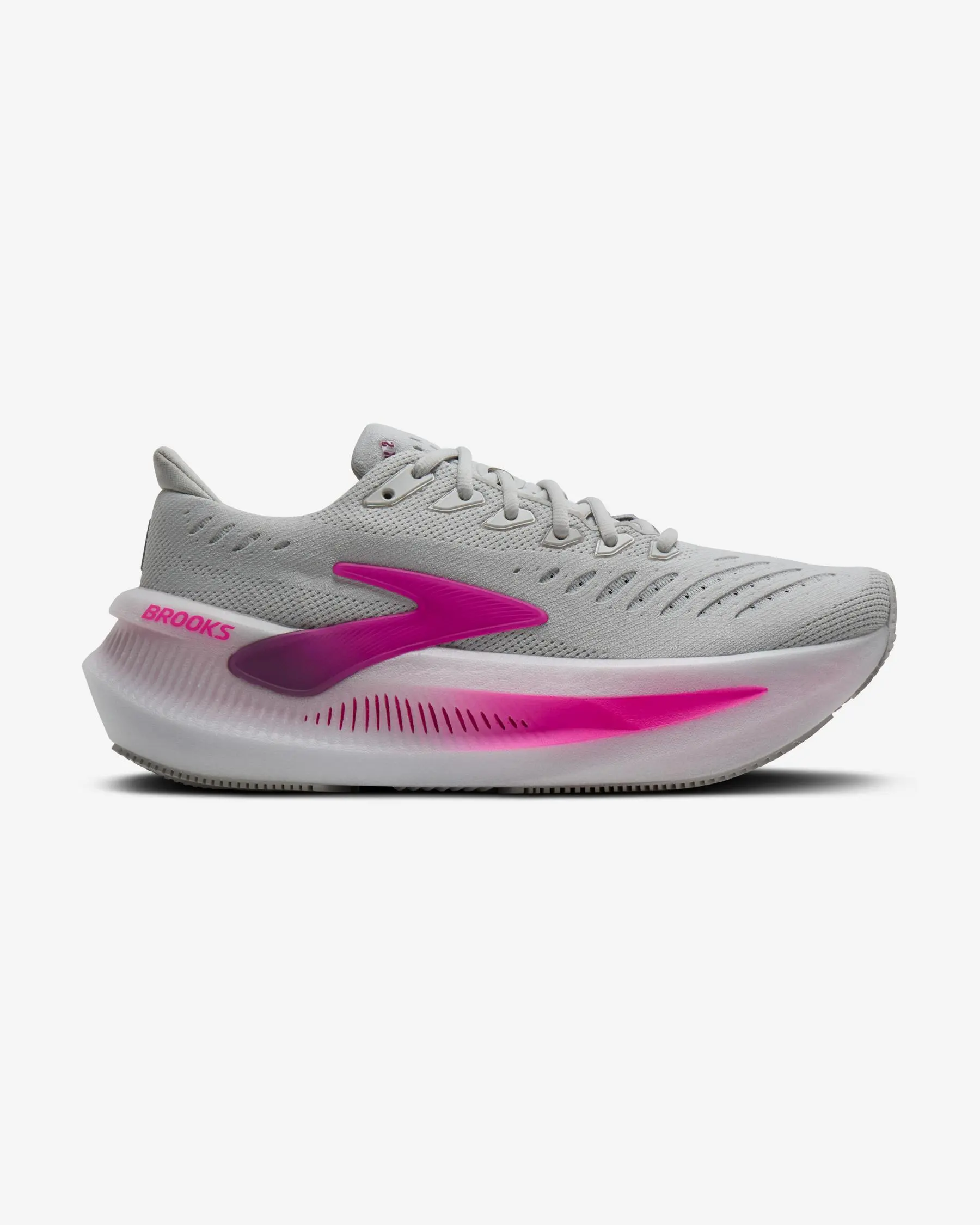 SCARPA RUNNING BROOKS GLYCERIN MAX 2 DONNA COL 048