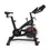 Miniatura: SPEED BIKE SCHWINN IC700VOLANO 18 KG