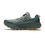 Miniatura: SCARPA TRAIL RUNNING NEW BALANCE HIERRO XO9 UOMO