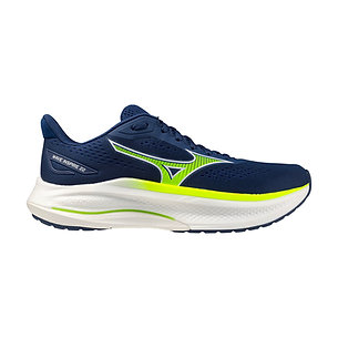 SCARPA RUNNING MIZUNO WAVE INSPIRE 22 COL 401 UOMO