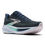 Miniatura: SCARPA RUNNING BROOKS GHOST 17  DONNA COL 453