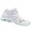 Miniatura: SCARPA VOLLEY MIZUNO WAVE VOLTAGE 2 MID DONNA COL 545