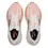 Miniatura: SCARPA RUNNING BROOKS GLYCERIN 22 UOMO COL 186