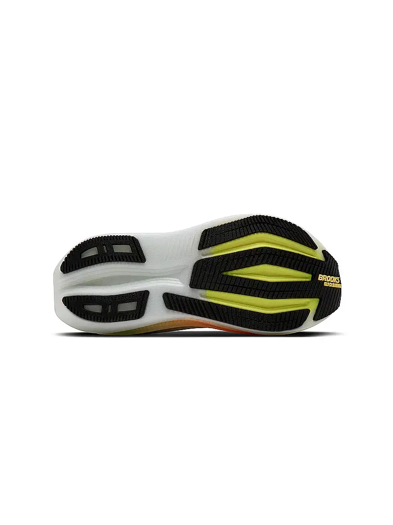 Miniatura: SCARPA RUNNING BROOKS GLYCERIN MAX 2 DONNA COL 196