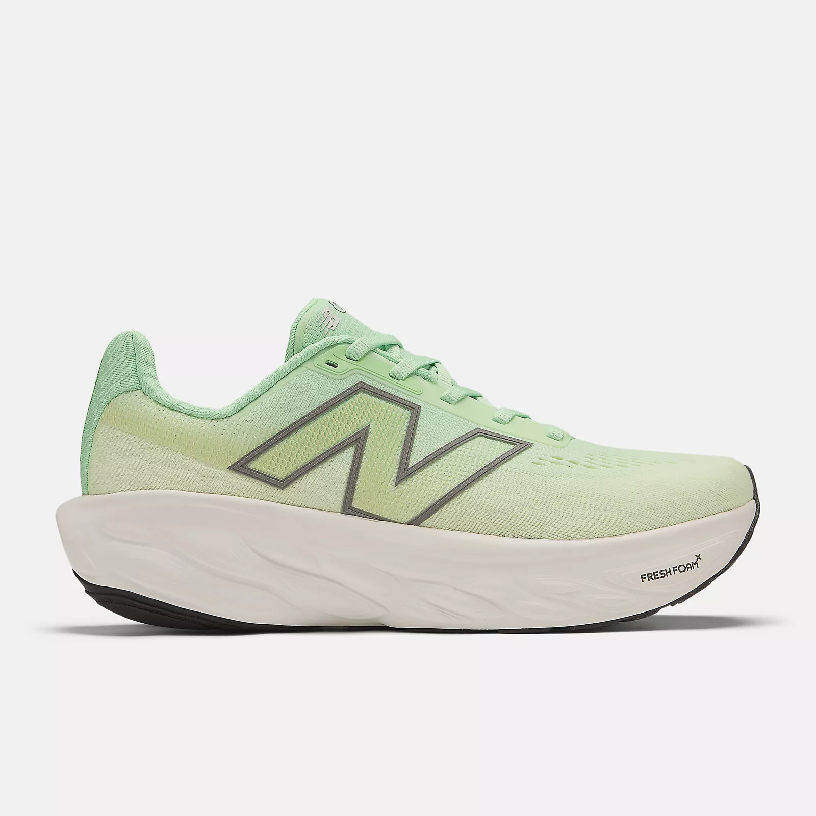 SCARPA RUNNING NEW BALANCE FRESH FOAM 1080F14 DONNA