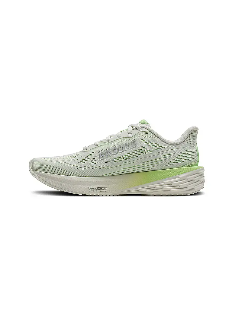 Miniatura: SCARPA RUNNING BROOKS LAUNCH 12 DONNA COL 060