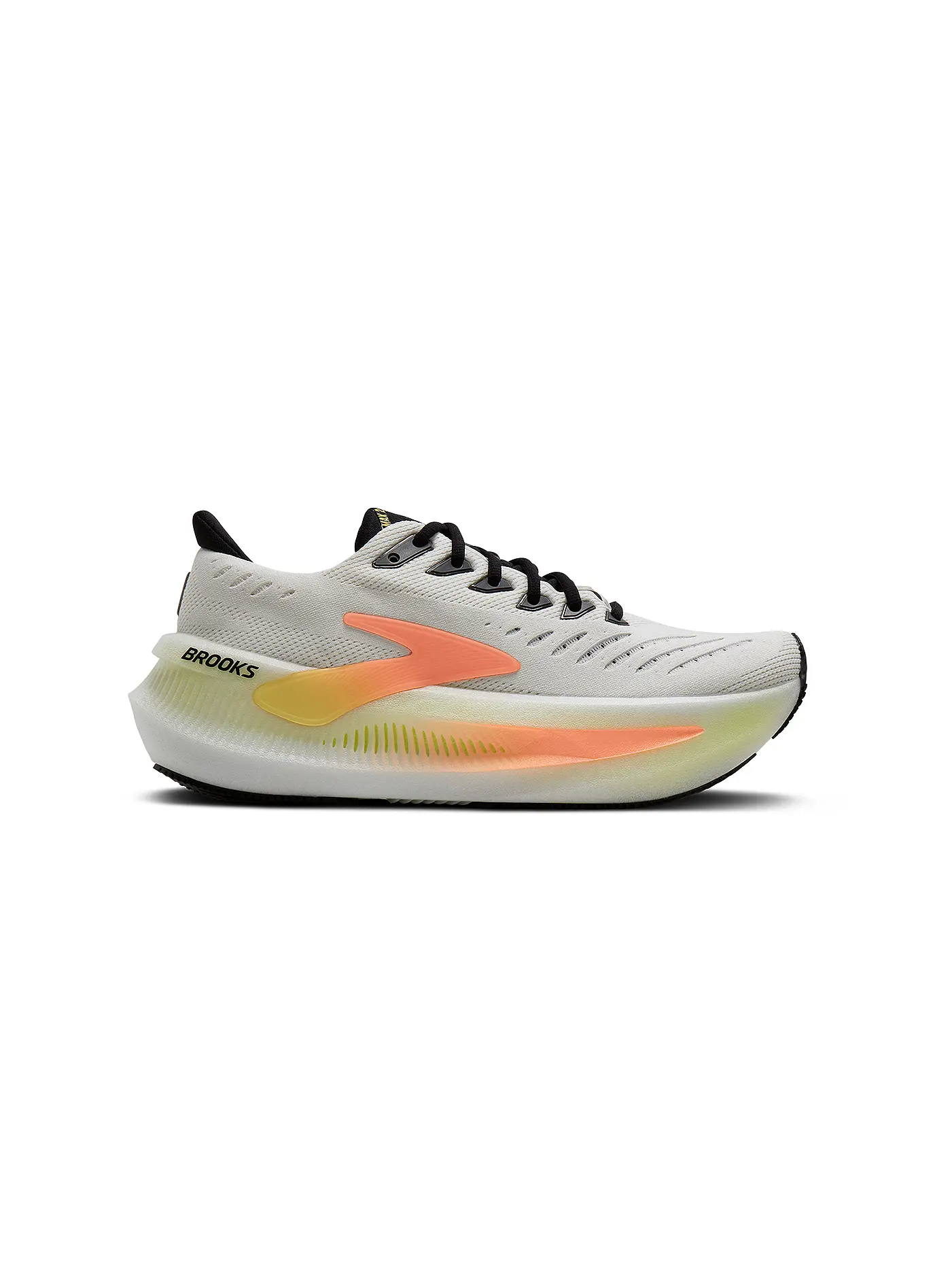 SCARPA RUNNING BROOKS GLYCERIN MAX 2 DONNA COL 196