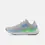 Miniatura: SCARPA RUNNING NEW BALANCE FUEL CELL PROPEL JUNIORCOL F5