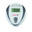 Miniatura: Cyclette magnetica BFK500 Ever Fit volano 5 Kg