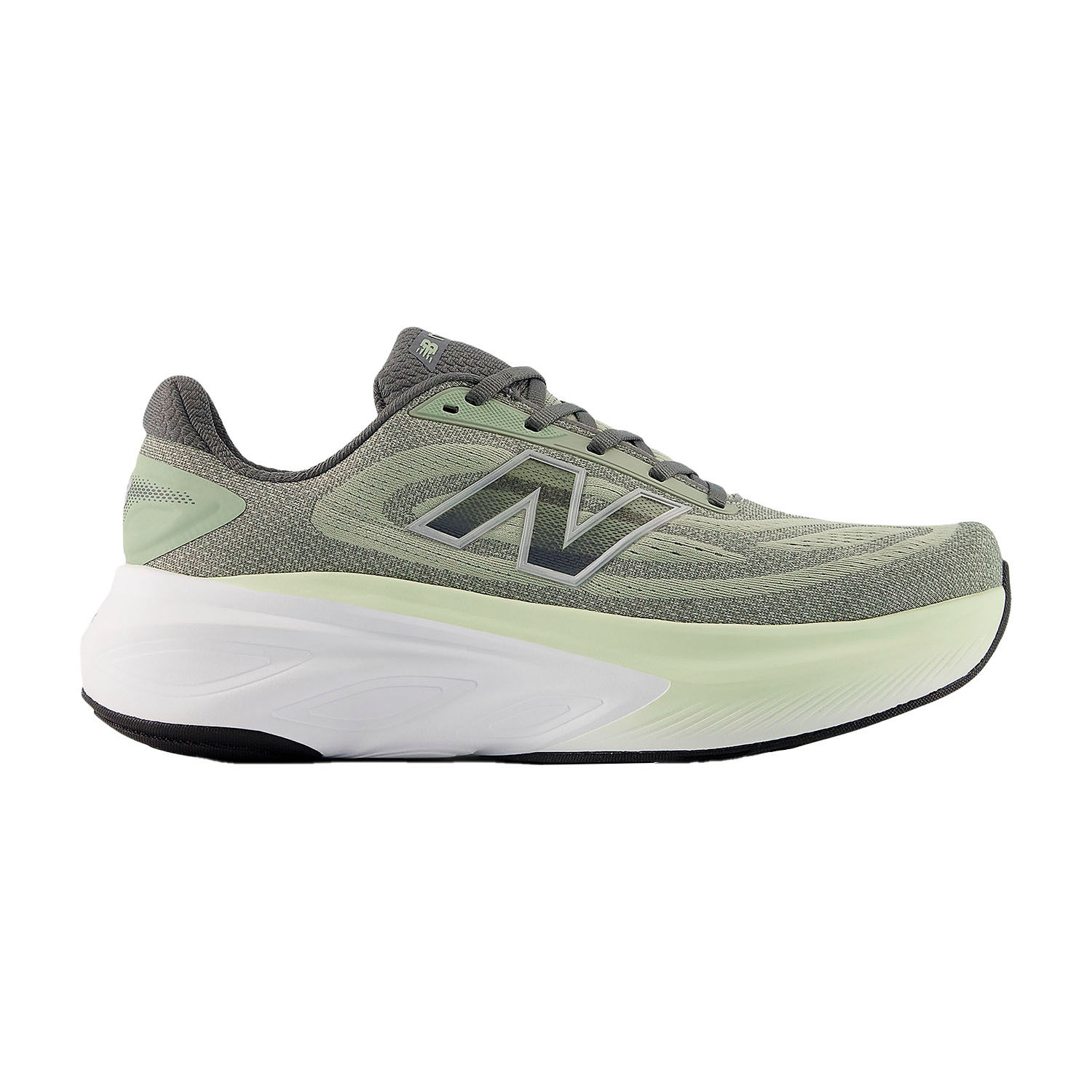 SCARPA RUNNING NEW BALANCE FRESH FOAM MOREF6 UOMO