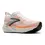 Miniatura: SCARPA RUNNING BROOKS GLYCERIN 22 UOMO COL 186