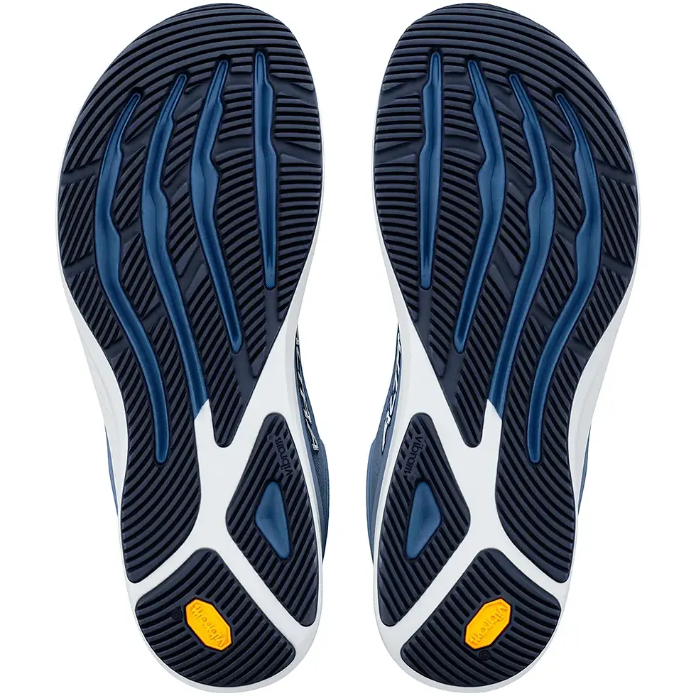 Miniatura: SCARPA RUNNING ALTRA TORIN 9 UOMO COL 085