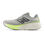 Miniatura: SCARPA RUNNING NEW BALANCE FRESH FOAM 8801ZT UOMO