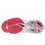 Miniatura: SCARPA VOLLEY MIZUNO WAVE VOLTAGE 2 MID COL 6520