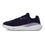 Miniatura: SCARPA RUNNING ALTRA PARADIGM 8 DONNA COL 070 BLU