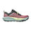 Miniatura: SCARPA TRAIL RUNNING ASICS GEL - TRABUCO 13 DONNA COL 500