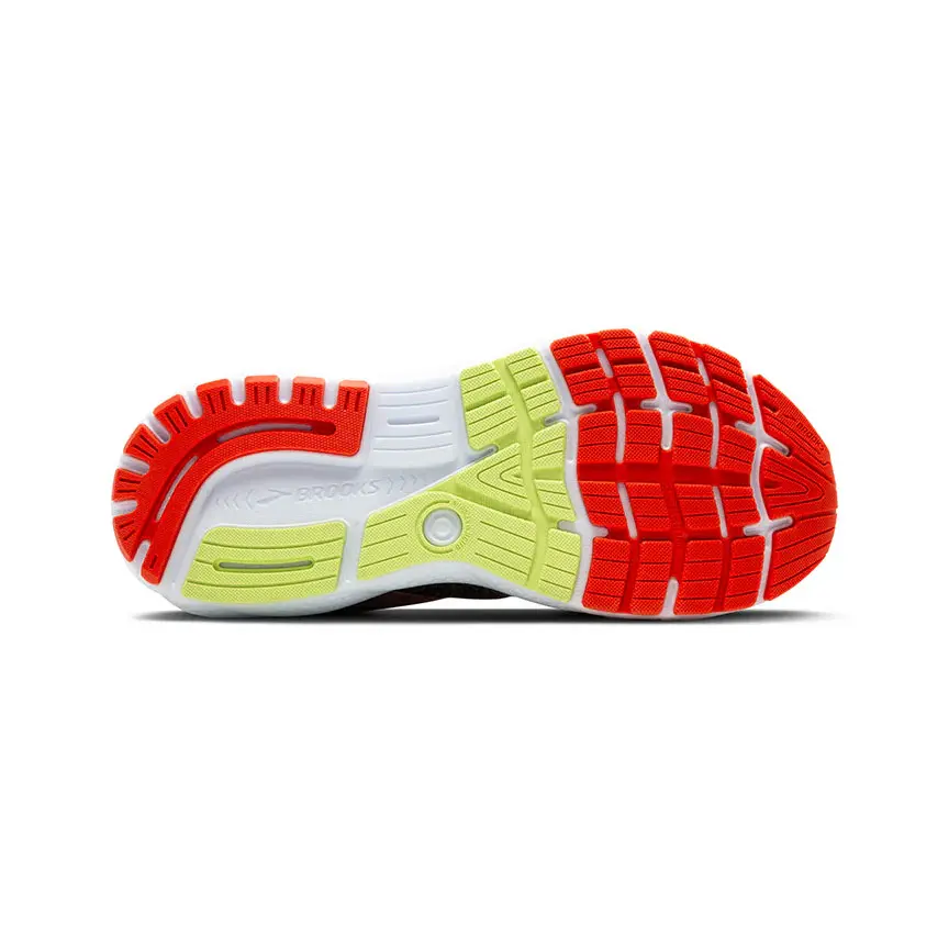Miniatura: SCARPA RUNNING BROOKS GHOST 16 UOMO COL 049
