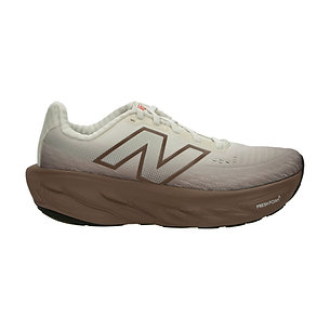 SCARPA RUNNING NEW BALANCE FRESH FOAM 108014E DONNAM