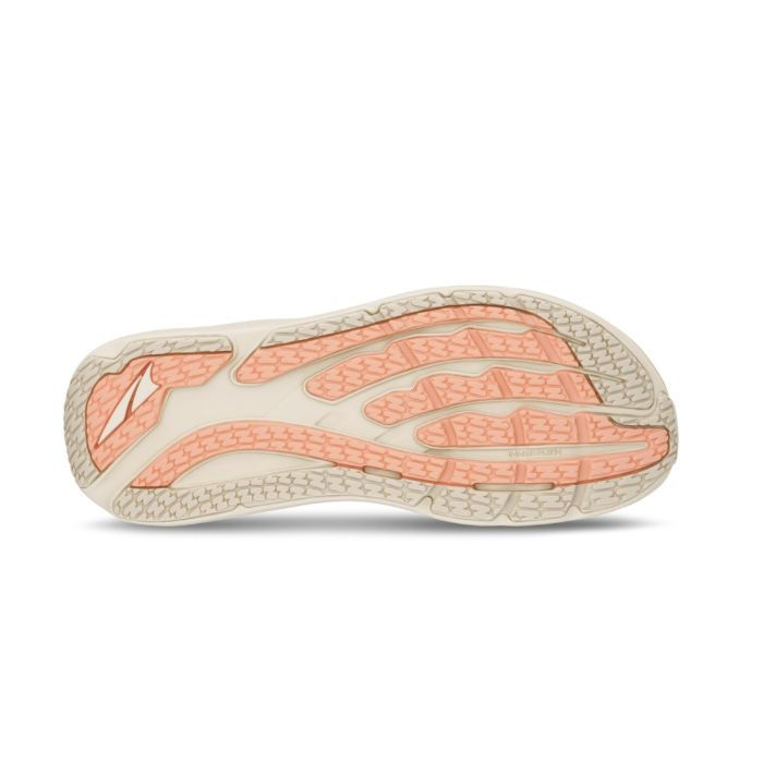 Miniatura: SCARPA RUNNING ALTRA PARADIGM 8 DONNA COL 922 TAN