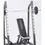 Miniatura: STAZIONE SOLLEVAMENTO TOORX WLX50 NEW