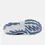 Miniatura: SCARPA RUNNING NEW BALANCE FRESH FOAM X VONGO UOMO