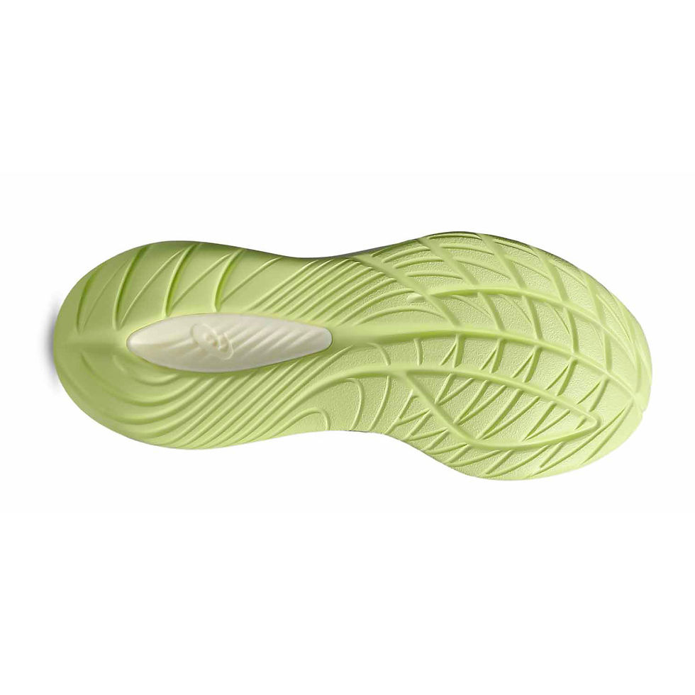 Miniatura: ASICS GEL CUMULUS 27 DONNA COL 250 SOLO TG 42