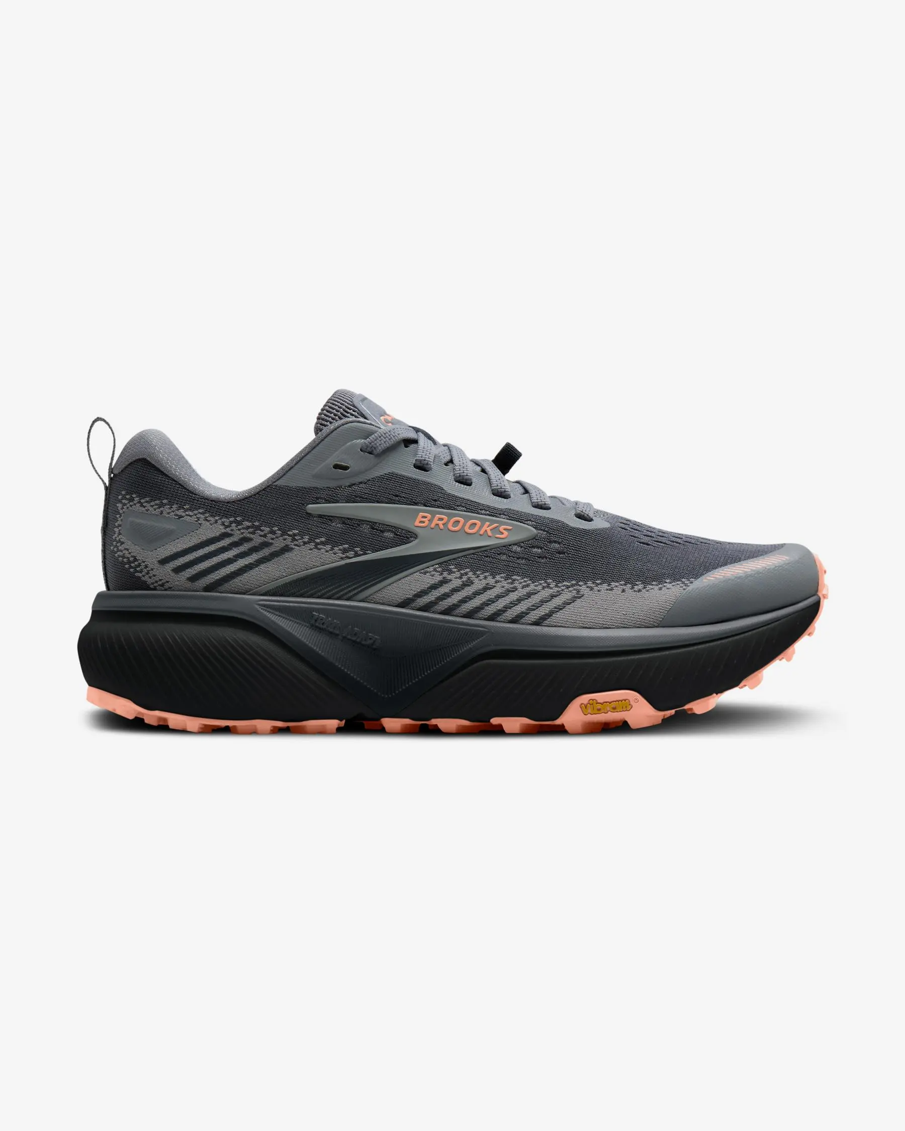 SCARPA TRAIL RUNNING BROOKS CASCADIA 20 DONNA COL 038