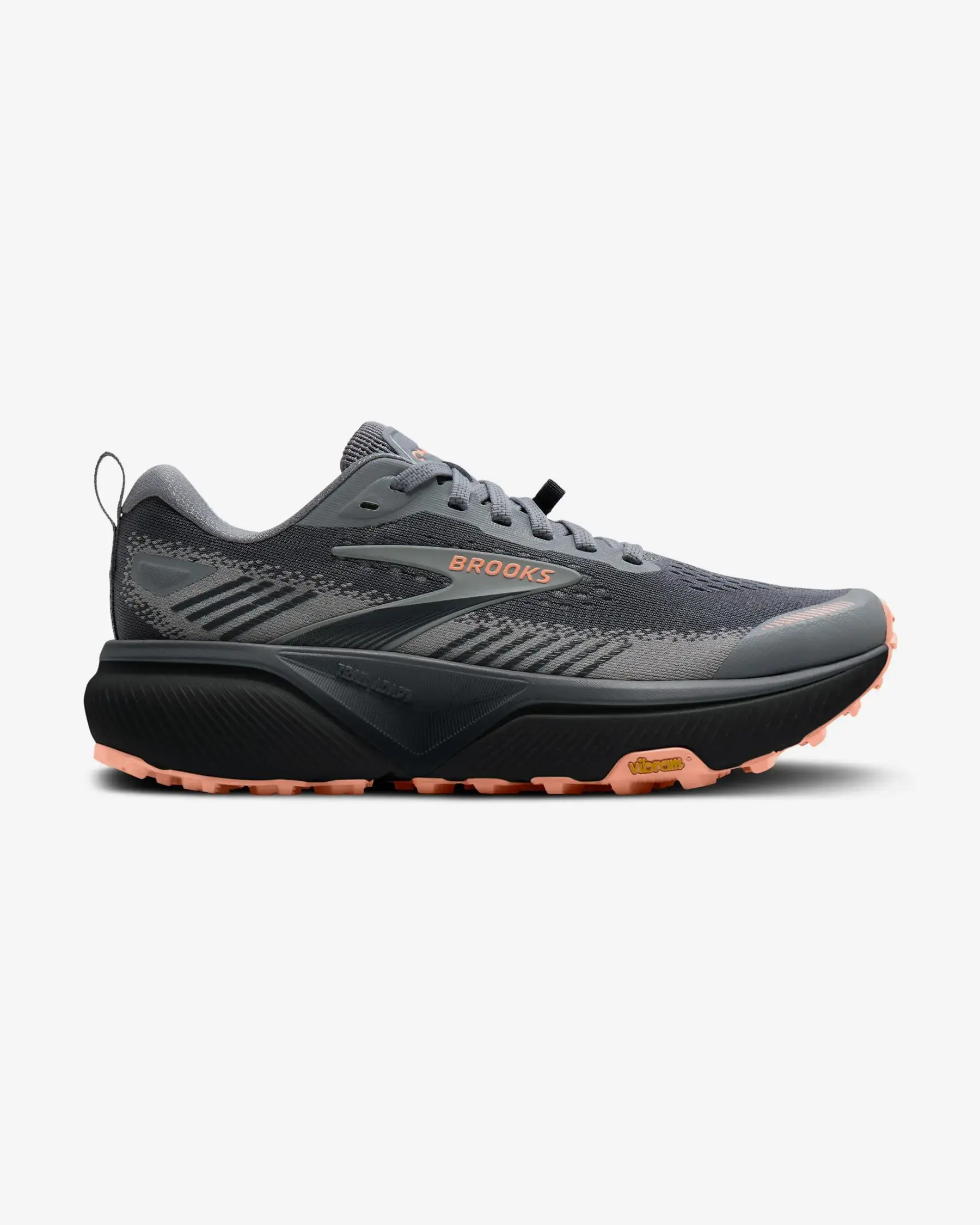 SCARPA TRAIL RUNNING BROOKS CASCADIA 20 DONNA COL 038