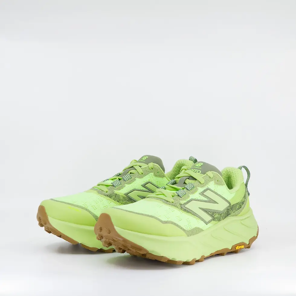 Miniatura: SCARPA TRAIL RUNNING NEW BALANCE HIERRO 51M UOMO
