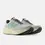 Miniatura: SCARPA RUNNING NEW BALANCE FRESH FOAM MORE V5 J5 UOMO