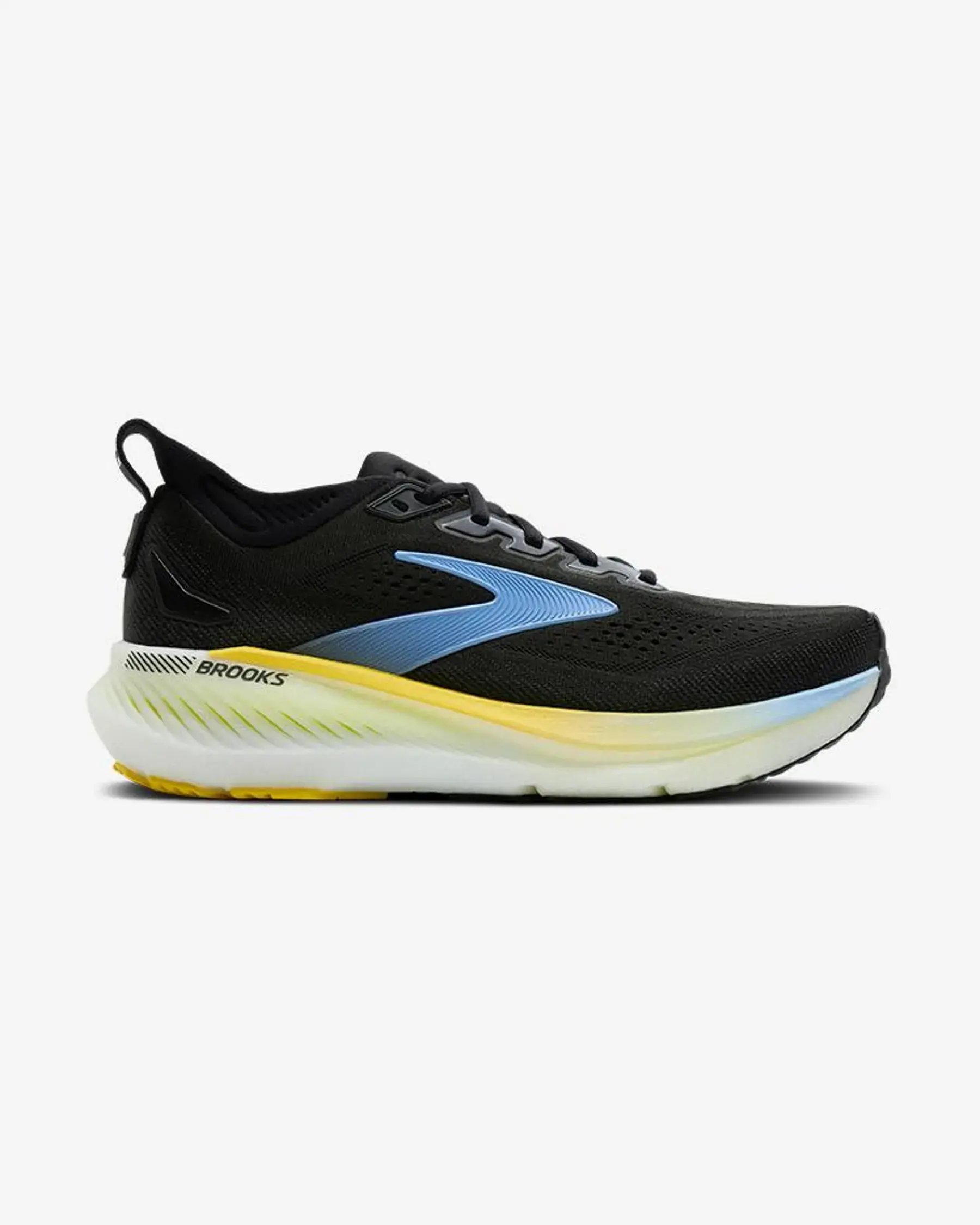 SCARPE RUNNING BROOKS GLYCERIN 23 UOMO COL 039