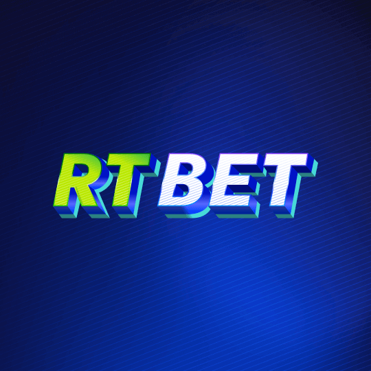 https://hub.docker.com/u/rtbetitaly