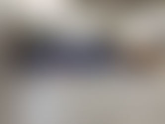 Fall Fitness Testing