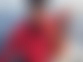 タイラバ祭り