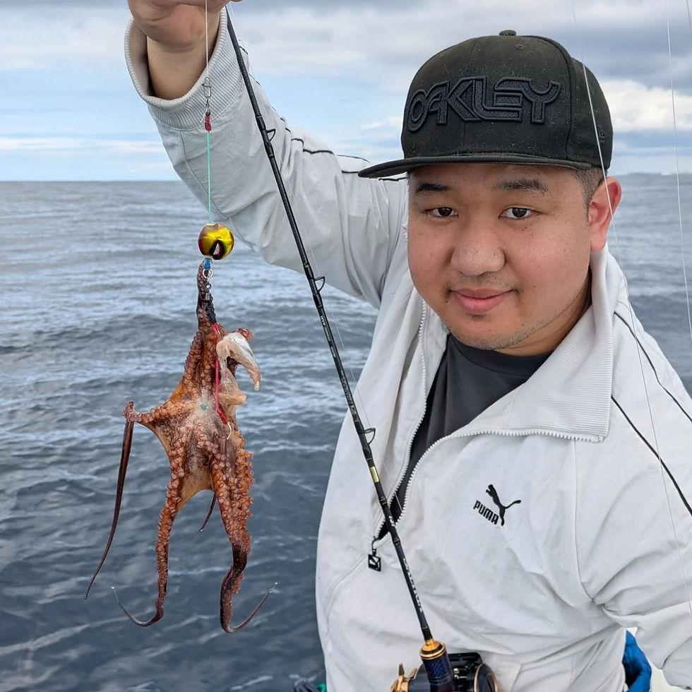 ree