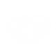 M&A Support w.png