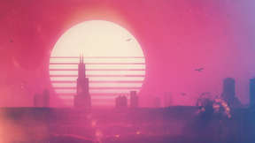 S Y N T H S E T