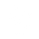 Technology Sourcing.png
