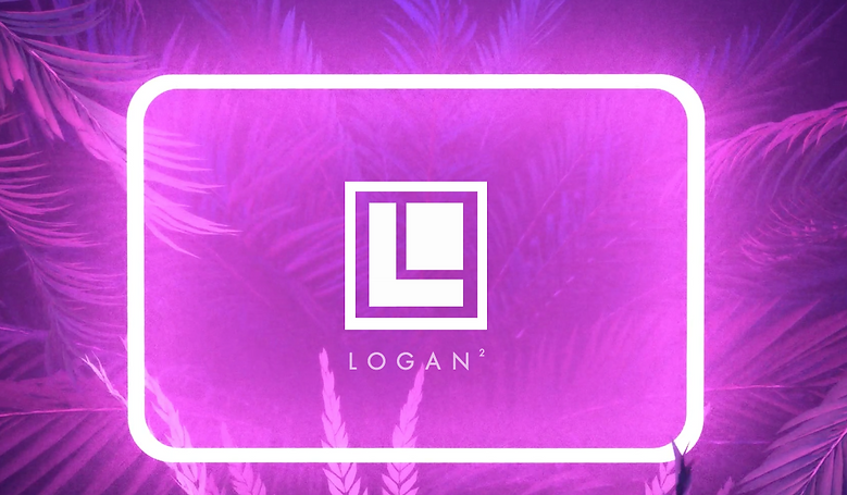 Logan Squared Webpage.png