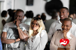 LL-_-The-Exhibit-145