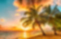 istockphoto-474185479-612x612.jpeg
