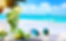 istockphoto-909991544-612x612.jpeg