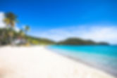 istockphoto-469025320-2048x2048-transformed.jpeg