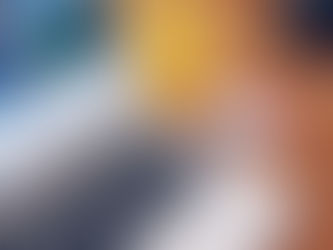 The Benefits Of Facebook Ads: 11 Reasons Why You Need Them