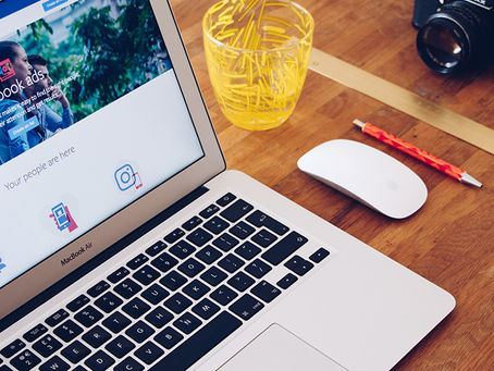 The Benefits Of Facebook Ads: 11 Reasons Why You Need Them