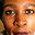 Writer: Thandolwethu Gulwa, Content Blogger/Nx Gen Media Intern