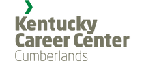 KCC-Cumberlands-logo-trans-600.png