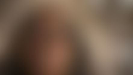 Forever Serving at 50 and over 